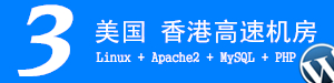 氀漀渀搀漀渀๠䡎ﮋ